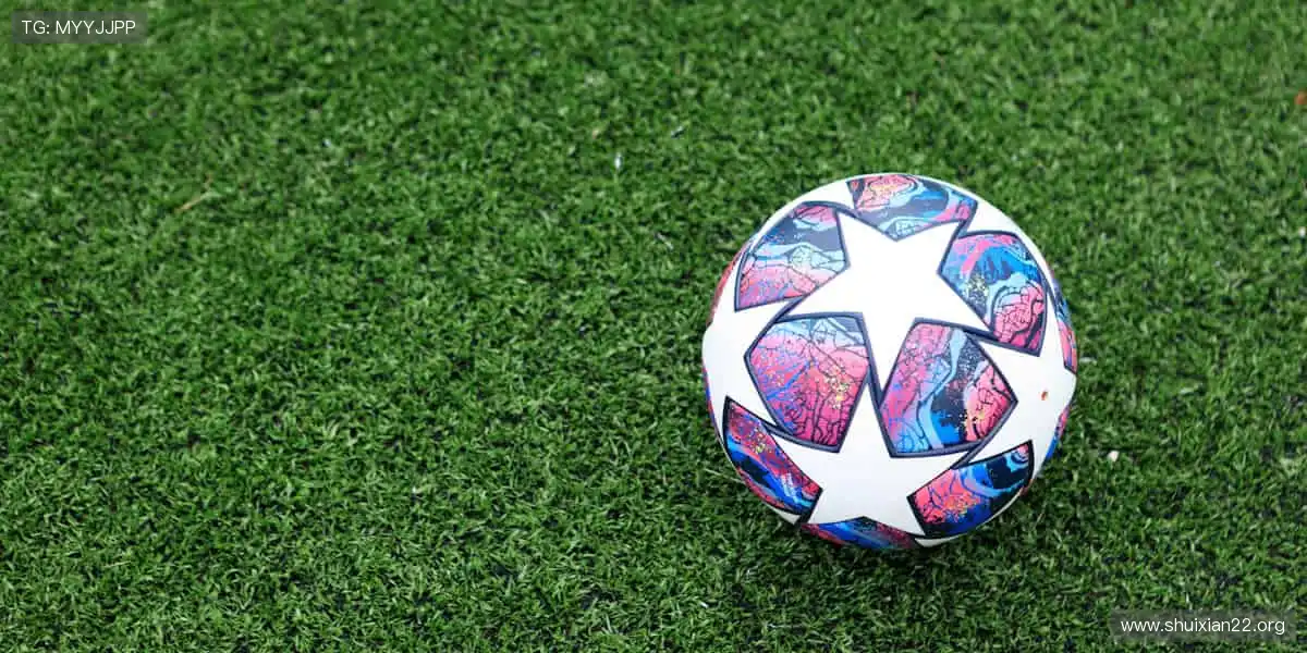 🔥⚽️ 激情赛事,即刻燃爆!